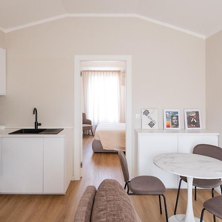 شقة Cotta'S House-Bologna Centre المظهر الخارجي الصورة