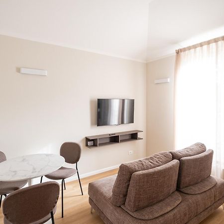 شقة Cotta'S House-Bologna Centre المظهر الخارجي الصورة
