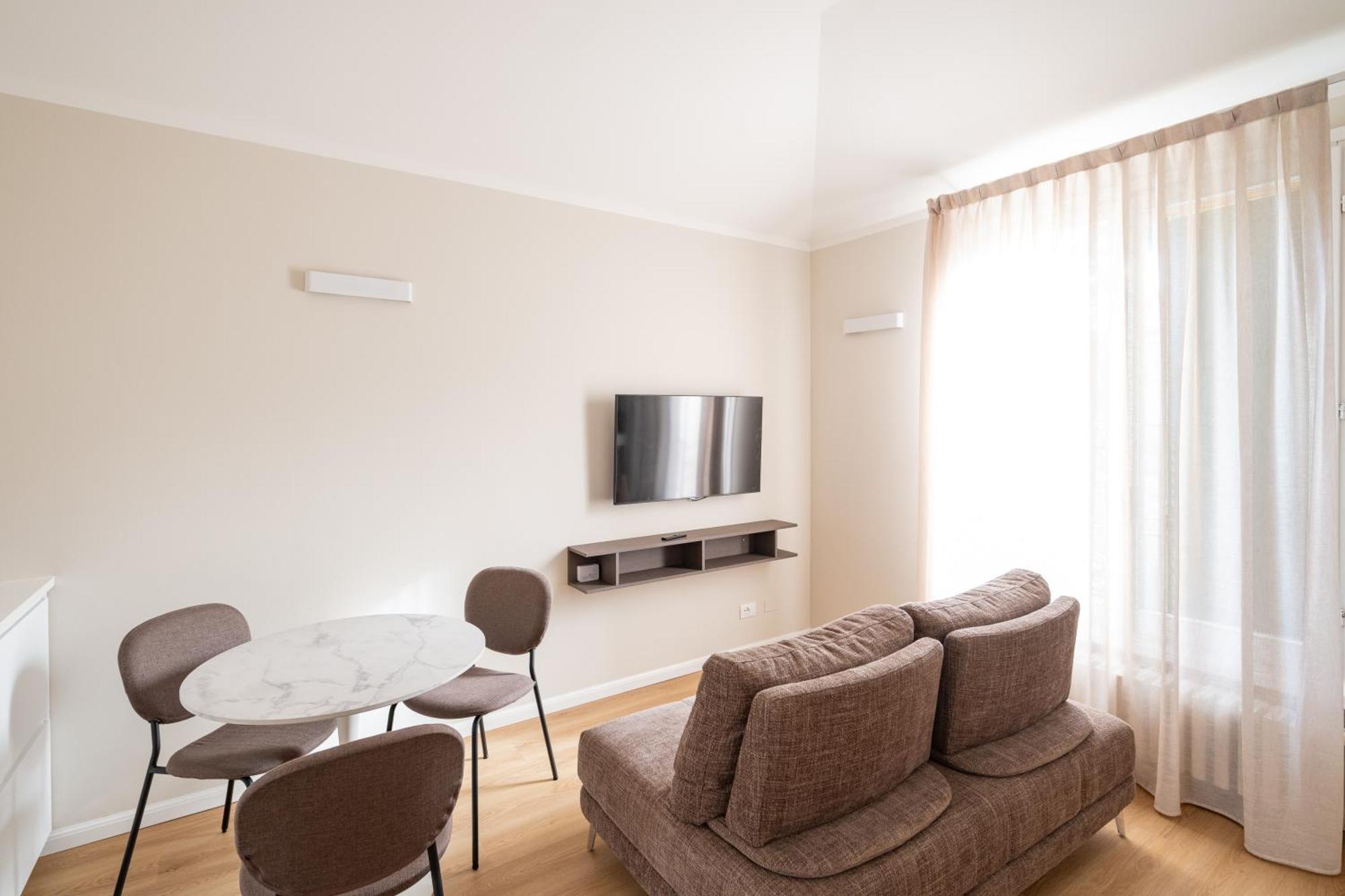 شقة Cotta'S House-Bologna Centre المظهر الخارجي الصورة
